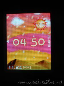 S10screenclock3