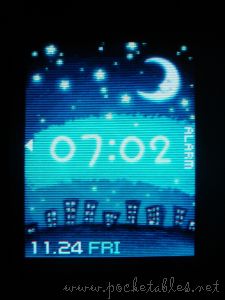 S10screenclock4