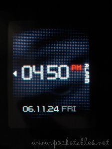 S10screenclock5