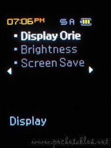 S10screenorientation