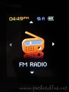 S10screenradio