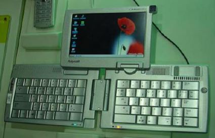 Samsungsphp9000