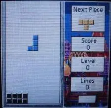 Tetris2_1