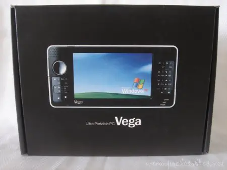 Vega_box
