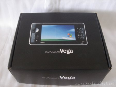 Vega_box2