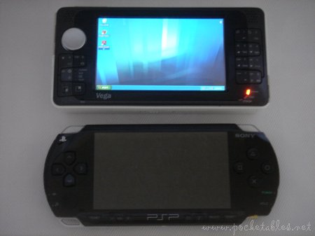 Vega_psp