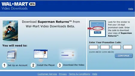 Walmart_video_store