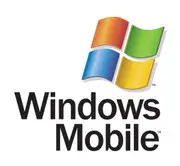 Windows_mobile