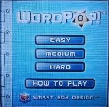 Wordpop_1