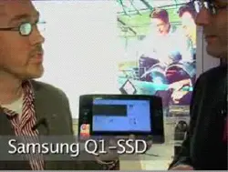 Zdnet_q1ssd