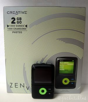 Zenvbox