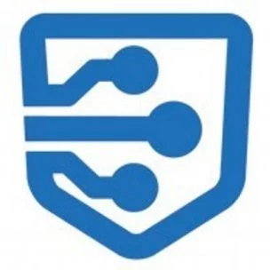 Pocketables Logo