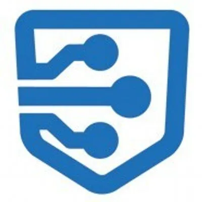 Pocketables Logo