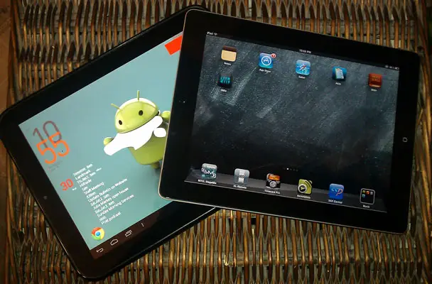 Android ipad - for some reason we don't have an alt tag here
