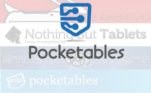 pocketables merge slider - for some reason we don't have an alt tag here