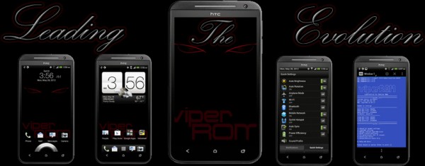 viperROM LTE banner - for some reason we don't have an alt tag here