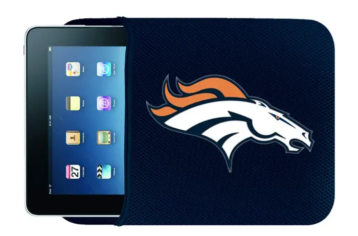 Broncos ipad1 - for some reason we don't have an alt tag here
