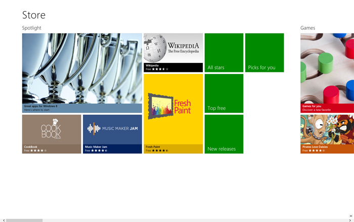 Windows Store - for some reason we don't have an alt tag here