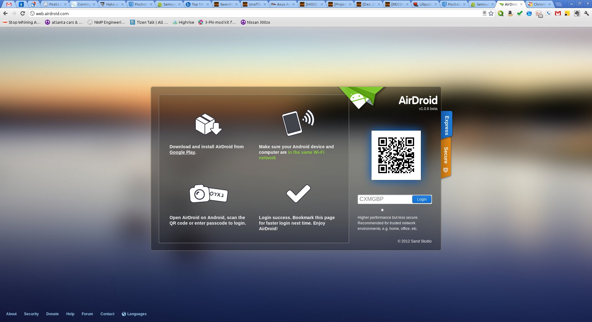 airdroid pc1 - for some reason we don't have an alt tag here