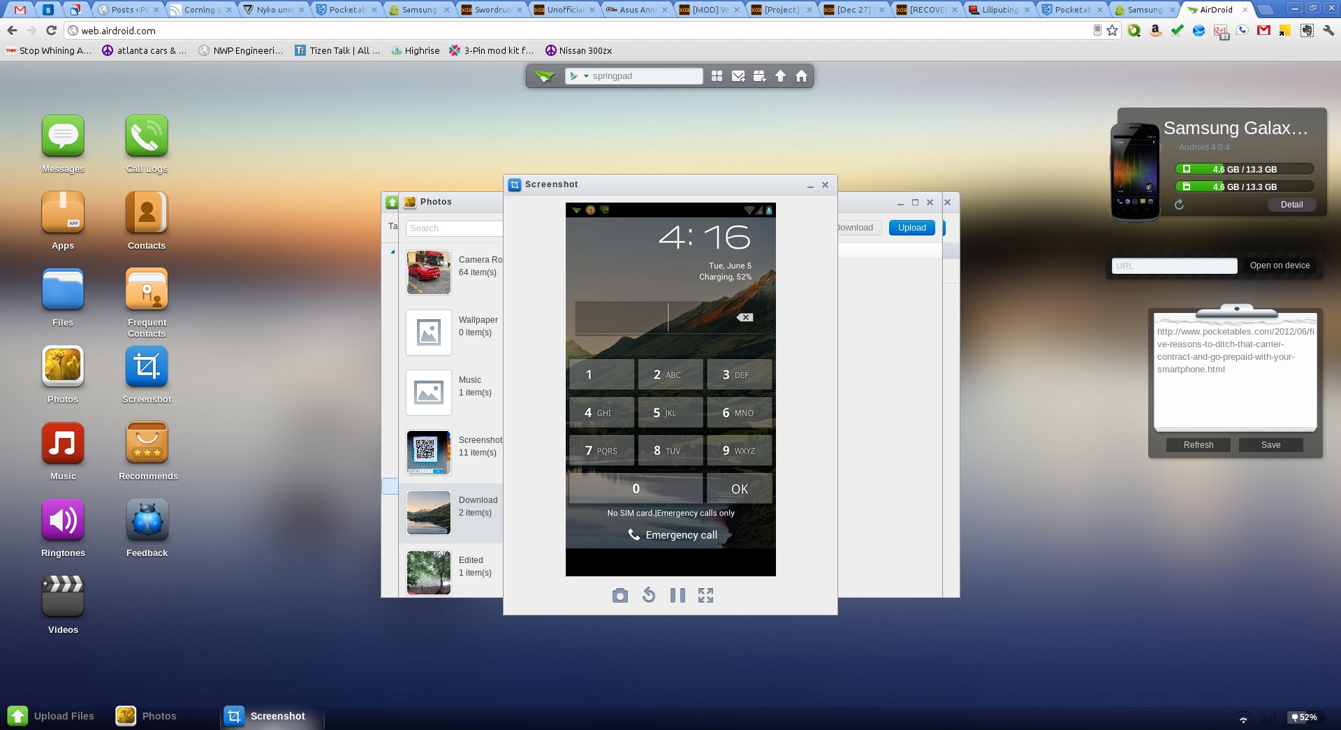 airdroid pc11 - for some reason we don't have an alt tag here