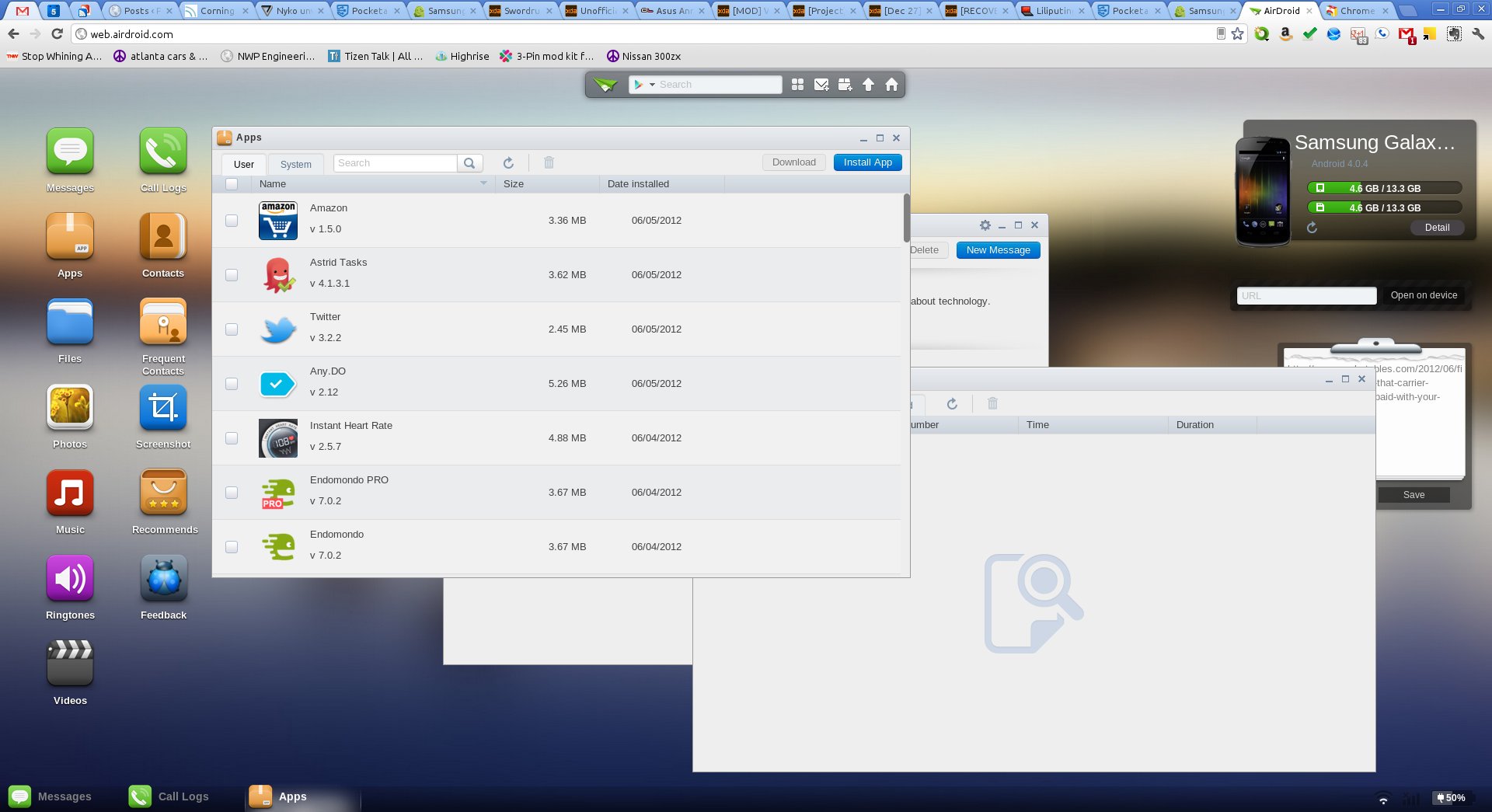 airdroid pc5 - for some reason we don't have an alt tag here
