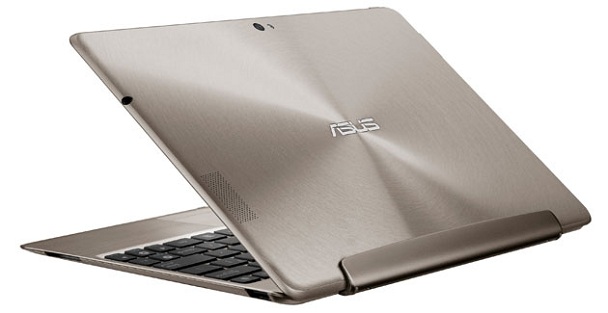 asus transformer prime - for some reason we don't have an alt tag here
