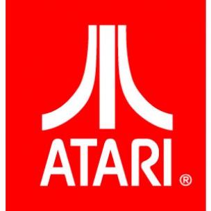 atari e1340898538514 - for some reason we don't have an alt tag here
