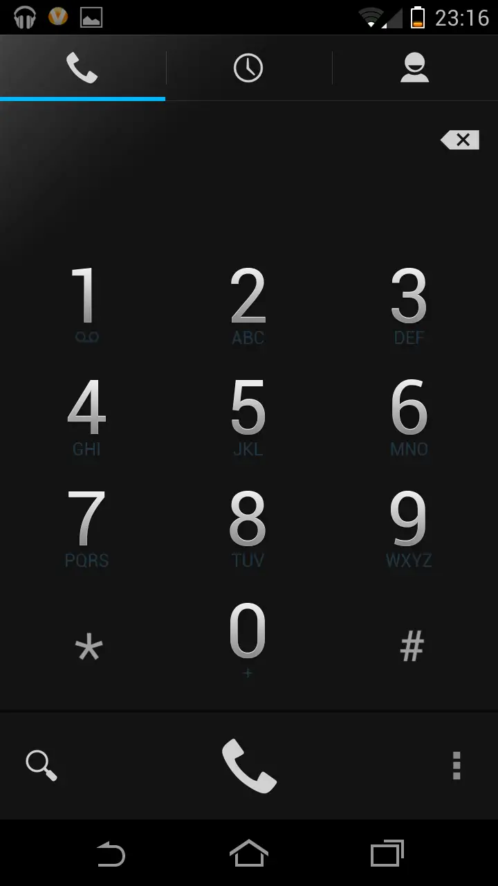 flow dialer - for some reason we don't have an alt tag here