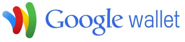 google wallet logo - for some reason we don't have an alt tag here