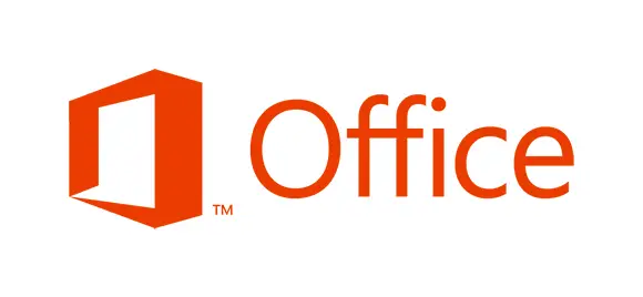 Office 2013 - for some reason we don't have an alt tag here