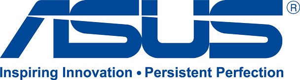 asus logo - for some reason we don't have an alt tag here