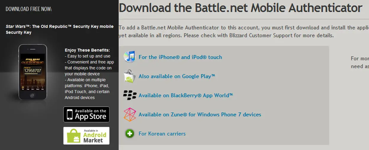 authenticator apps - for some reason we don't have an alt tag here