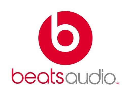 beats audio logo - for some reason we don't have an alt tag here