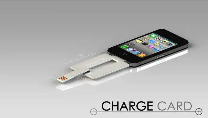 chargecard - for some reason we don't have an alt tag here