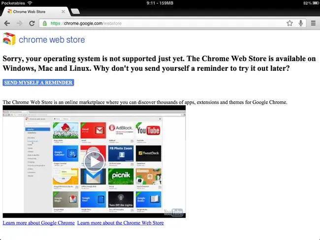 chrome web store ios - for some reason we don't have an alt tag here