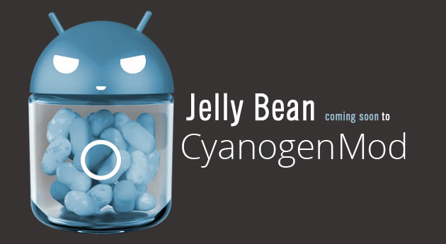 cm10 cyanogenmod jelly bean - for some reason we don't have an alt tag here