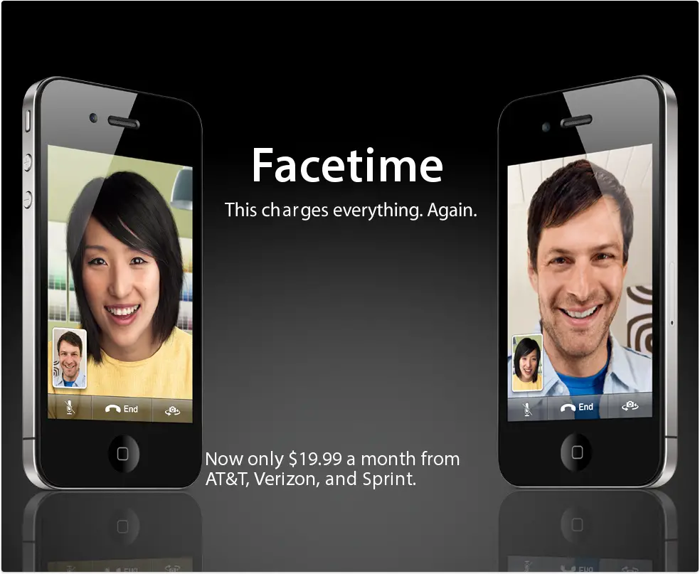 facetime - for some reason we don't have an alt tag here