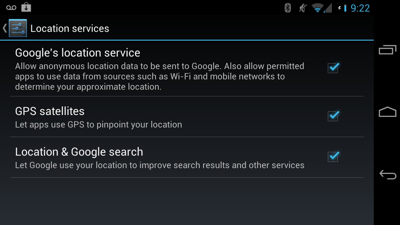 google location services - for some reason we don't have an alt tag here