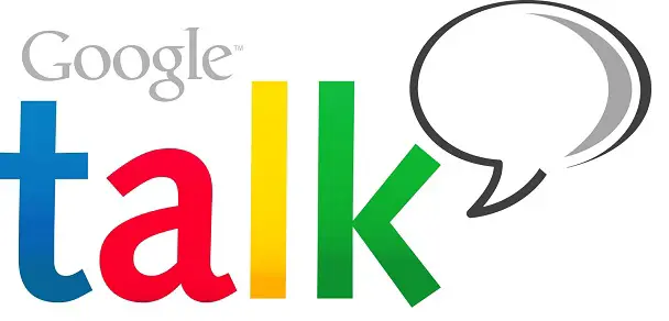 google talk logo - for some reason we don't have an alt tag here