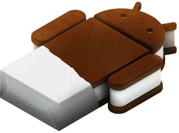 ice cream sandwich - for some reason we don't have an alt tag here