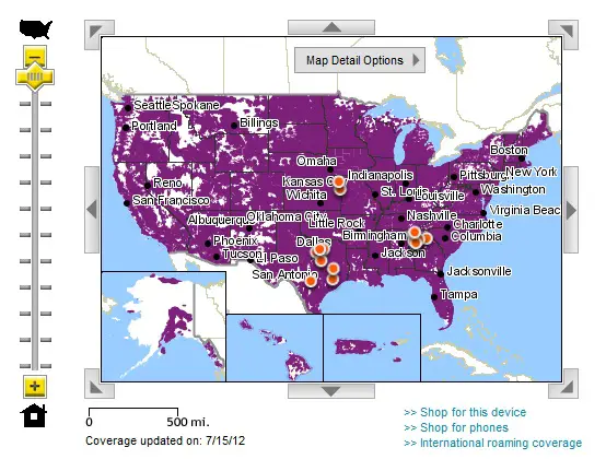 lte coverage map sprint - for some reason we don't have an alt tag here