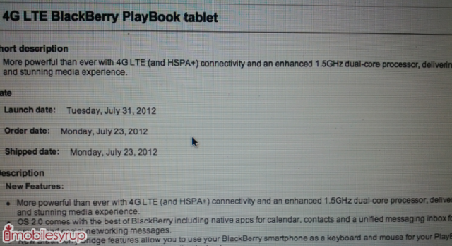 lte playbook - for some reason we don't have an alt tag here