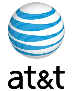 att - for some reason we don't have an alt tag here