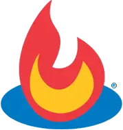 feedburner logo 1 - for some reason we don't have an alt tag here