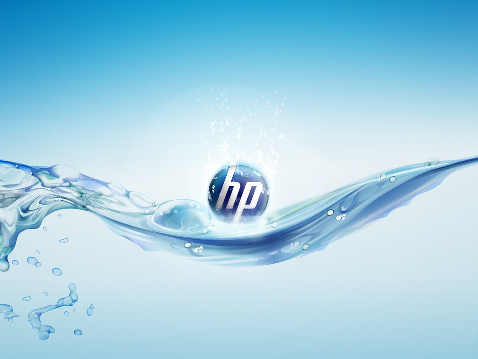 hp splash - for some reason we don't have an alt tag here