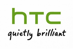 htc logo small - for some reason we don't have an alt tag here