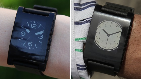 pebble2 - for some reason we don't have an alt tag here