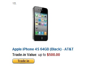 amazon iphone tradein - for some reason we don't have an alt tag here