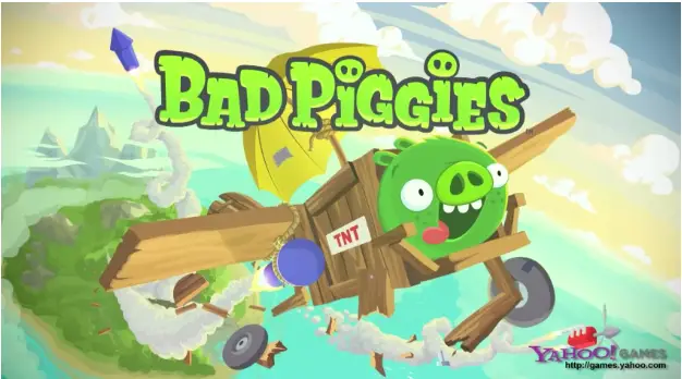 badpiggies - for some reason we don't have an alt tag here