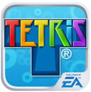 tetris logo - for some reason we don't have an alt tag here